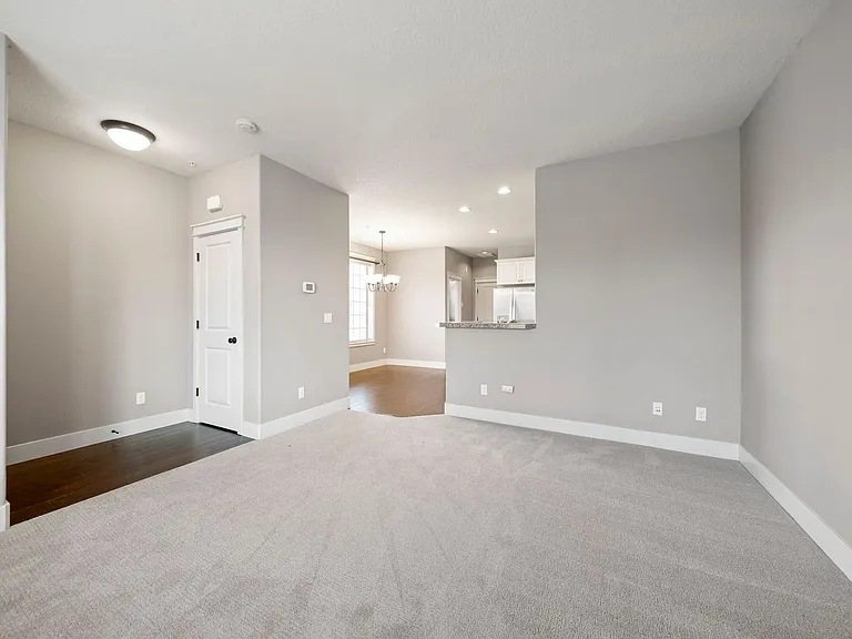 28839 SW Costa Cir W — Photo 6