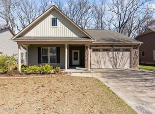 4321 Davencroft Village Dr, Winterville, NC 28590