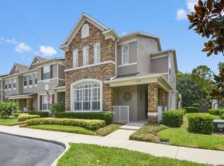 2279 Park Maitland Ct, Maitland, FL 32751