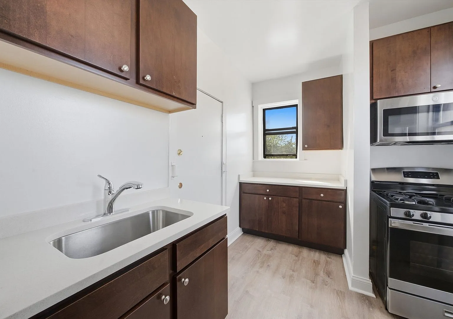 1530 Kedzie LLC — Photo 2