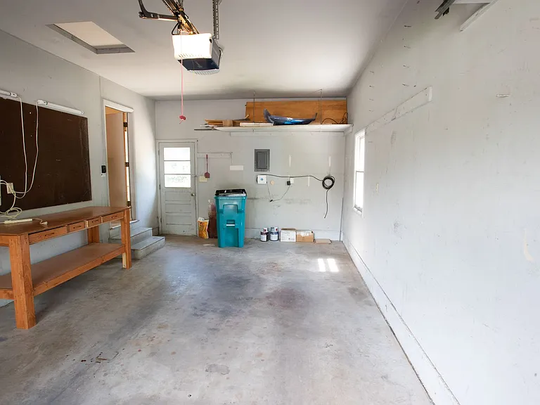 1060 Briarwood Rd — Photo 19