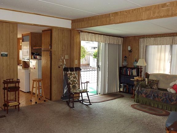 5th image of 4425 Clares St Spc 62