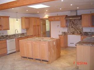 1st image of 1302 W Desert Cove Ave