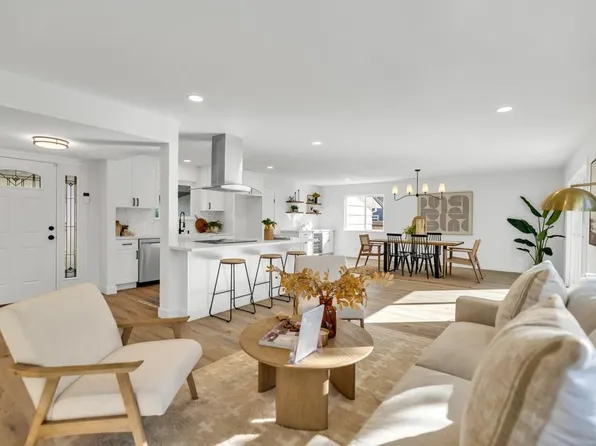 9442 Shumway Dr, Orangevale, CA 95662