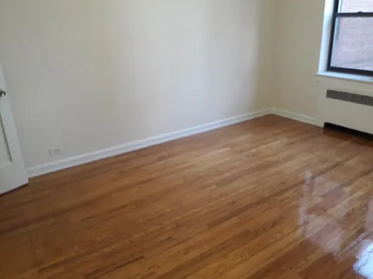 Rented by Chartwell Forest Hills Realty | media 26