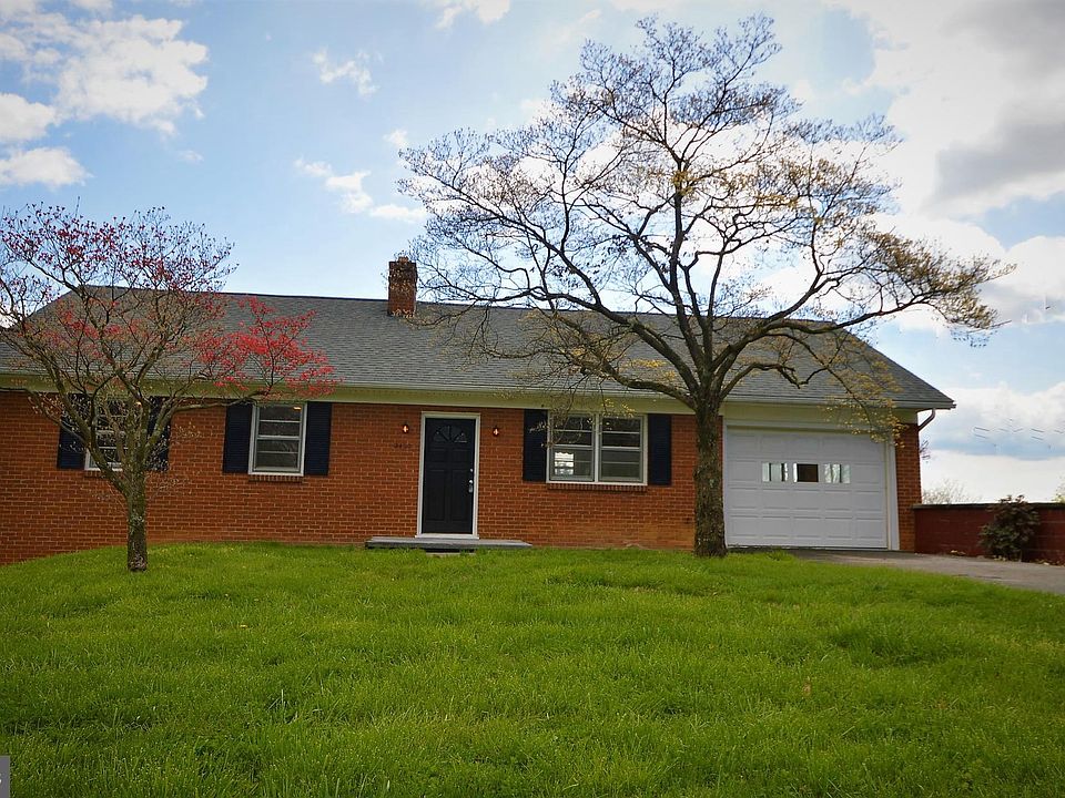 1st image of 2420 Massanutten Ter