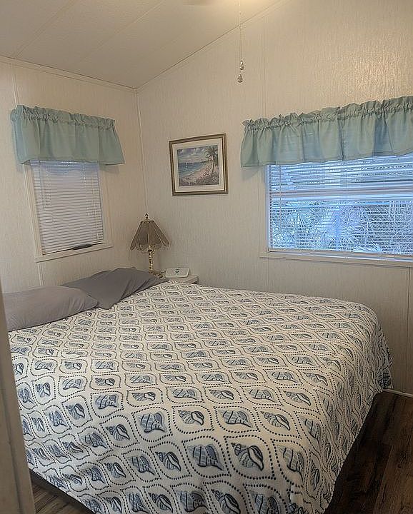 1st image of 6300 Lake Wilson Rd #79