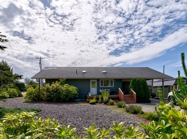 1709 263rd Place, Ocean Park, WA 98640