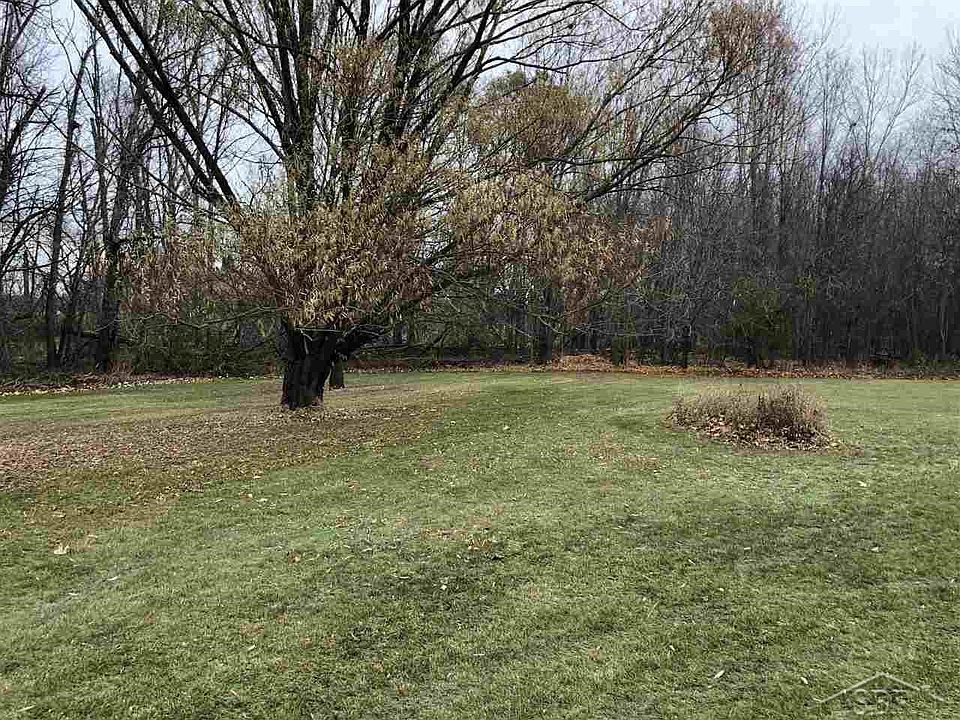 2nd image of 4043 7 Mile Rd