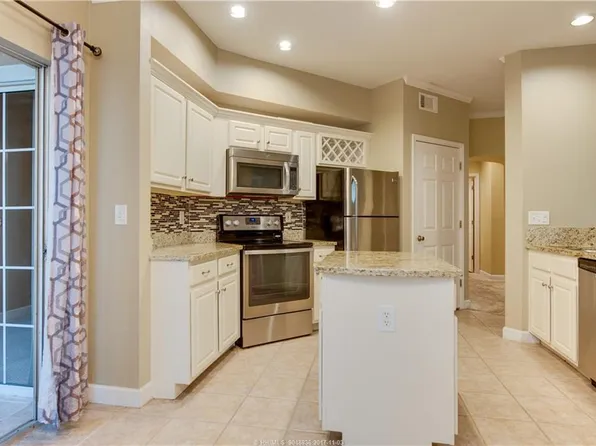 4 Indigo Run Dr, Hilton Head Island, SC 29926