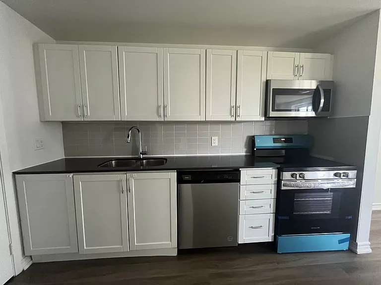 286 Chandler Dr #606 — Photo 10