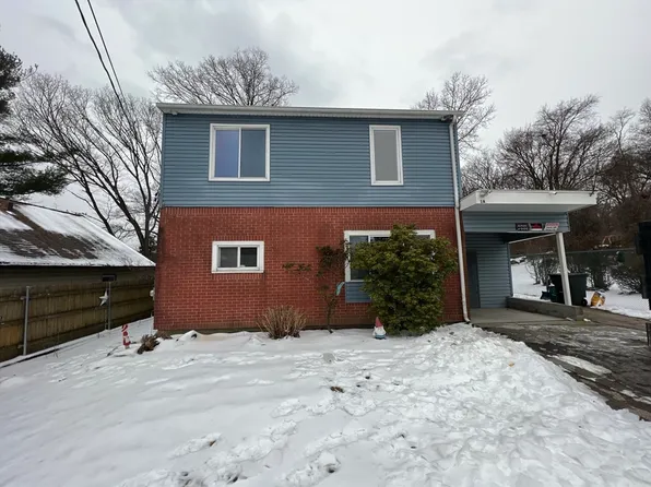 1-1 Wayside Rd #A, Worcester, MA 01605