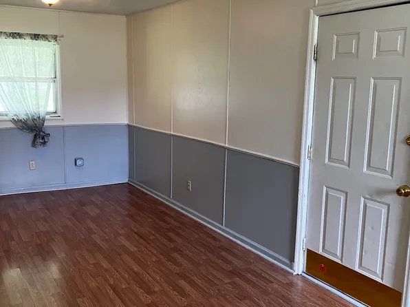 305 Oakleigh Dr, Gadsden, AL 35901