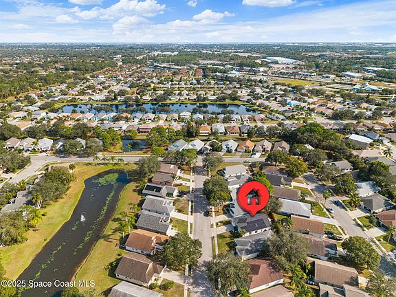 3rd image of 4731 White Heron Dr