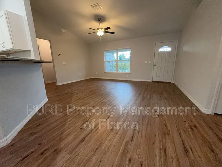 9870 SE 159th St — Photo 7