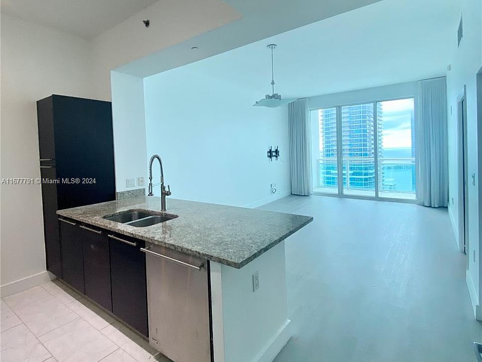 1st image of 950 Brickell Bay Dr APT 5303