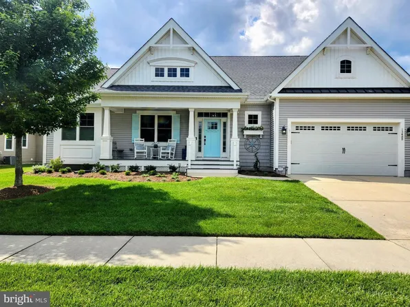 13488 Boggs Ln, Lewes, DE 19958