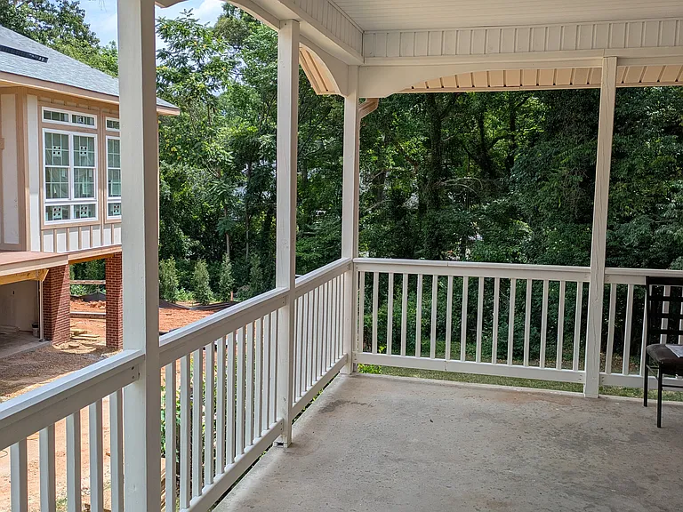 737 S Westview Dr — Photo 21