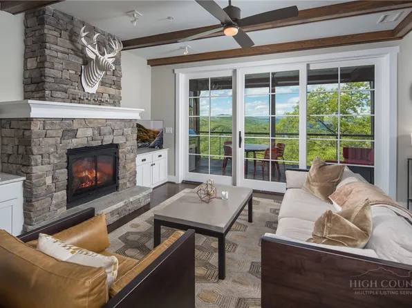198 Ramblestone Terrace #202, Boone, NC 28607