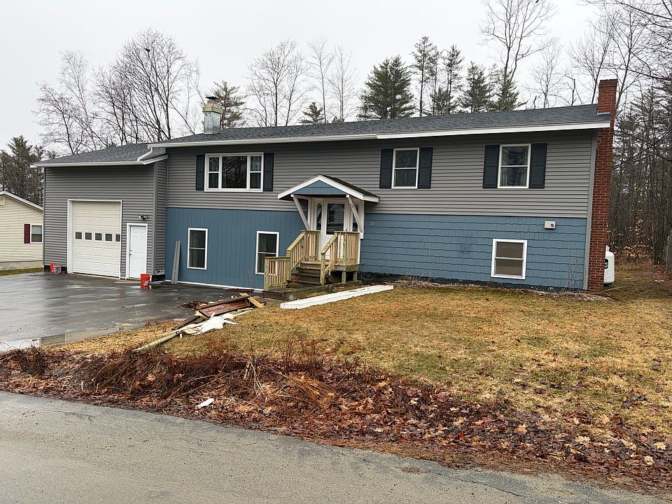 1st image of 50 Louise Ave #1