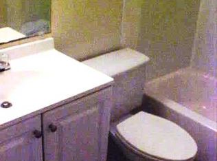 10910 Queen Anne Ct APT B, Savannah, GA 31406