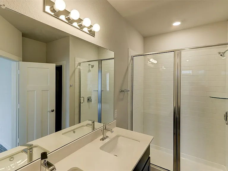 760 Double Mountain Rd — Photo 13