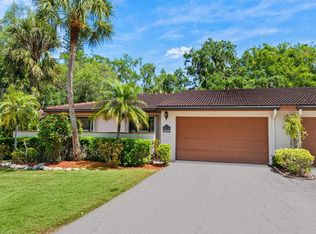 6414 Wood Owl Cir #86B, Bradenton, FL 34210
