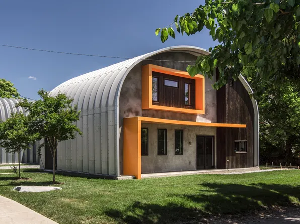 2206 Austin Ave, Nashville, TN 37210