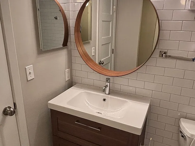 4044 Buena Vista St #111 — Photo 7