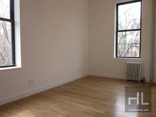 Rented by Highline Residential | media 29