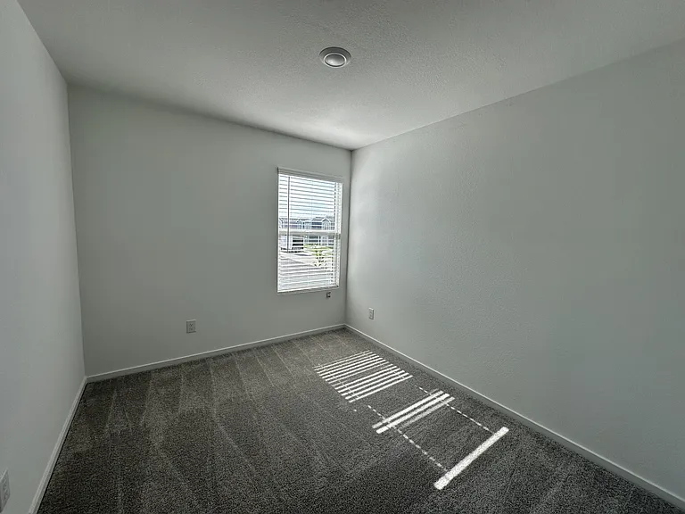 833 Sandhill Crane Ln — Photo 6