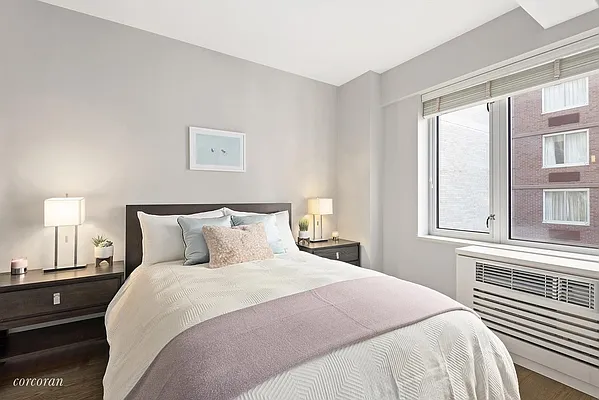 Sold by Corcoran | media 4