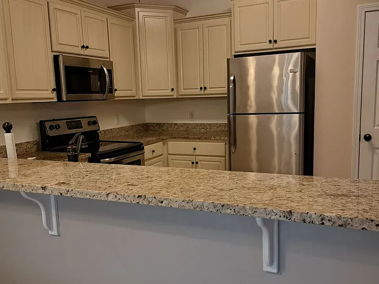 1734 Annabellas Dr — Photo 4