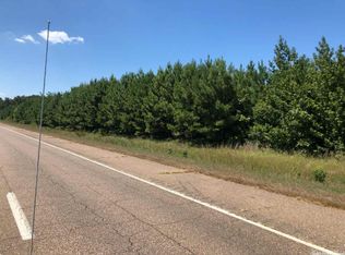 Highway 278, Wilmar, AR 71675