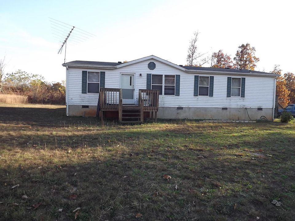 1st image of 1170 Waverly Dr