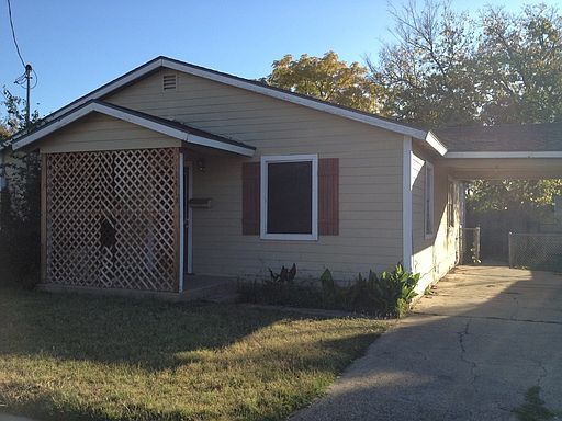 1st image of 1411 SE 6th Ave