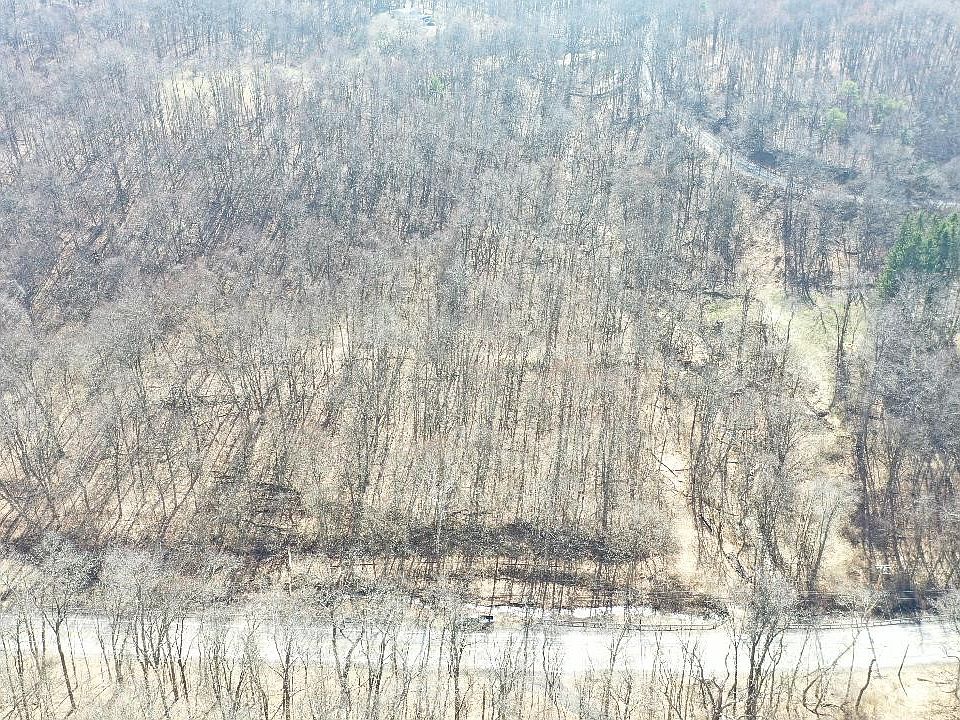 1st image of 3117 State Route 151