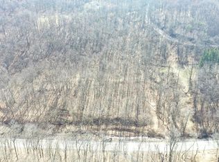 0 State Highway 151, Aliquippa, PA