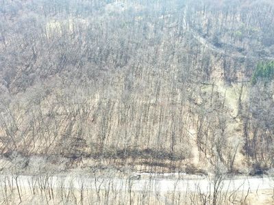 3117 State Route 151, Aliquippa, PA, 15001