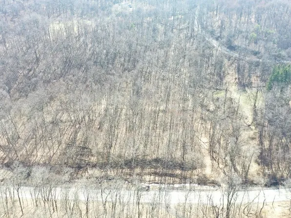 0 State Highway 151, Aliquippa, PA 15001