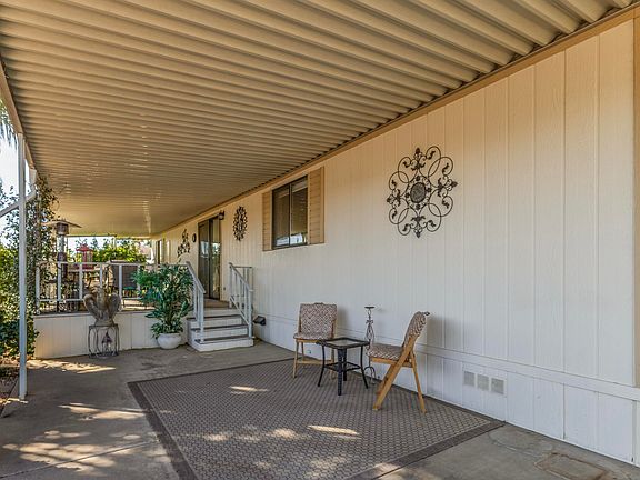 5th image of 652 S Ellsworth Road #130