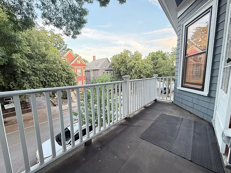 16 Willow Ave #2 — Photo 17