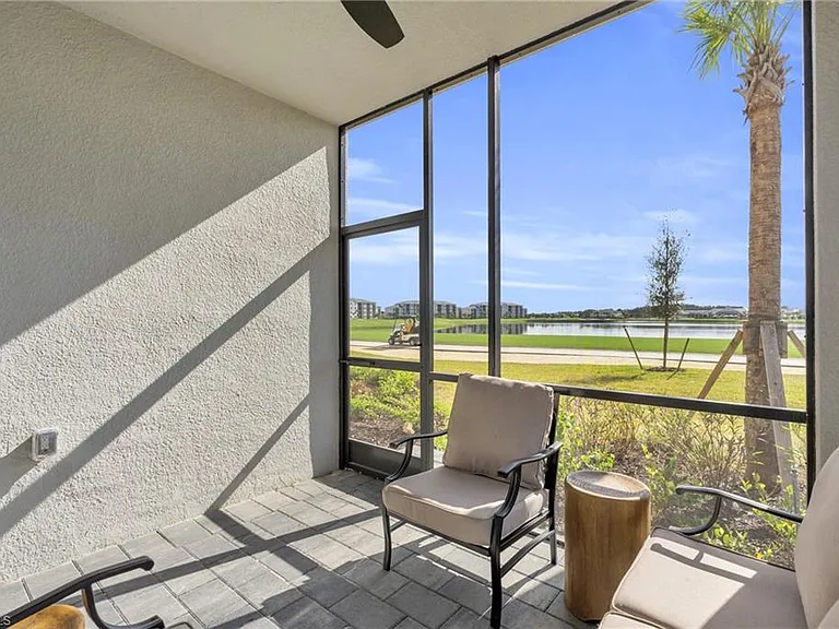 5583 Double Eagle Cir #4118 — Photo 27