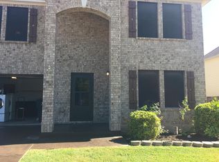 405 Sunrise Blf, Temple, TX 76502