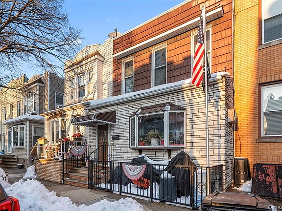 2nd image of 73-35 71st Place