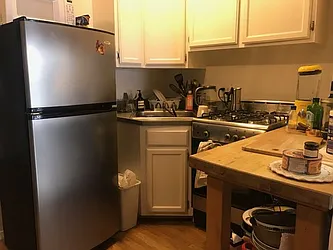 Rented by Prince Real Estate Associates LLC