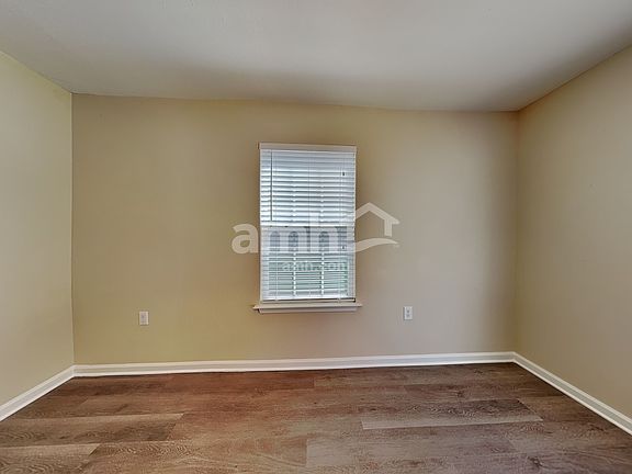 4th image of 13827 Allison Forest Trl