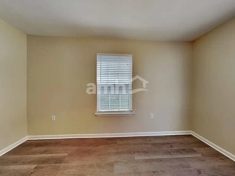 13827 Allison Forest Trl — Photo 4