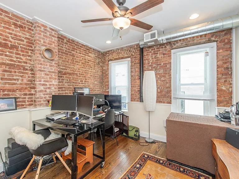 74 Elm St #1 — Photo 13