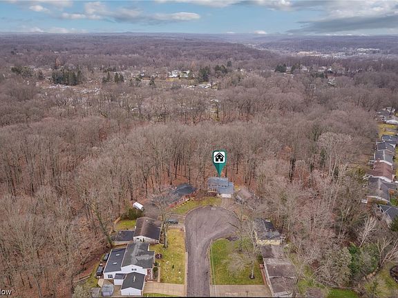 3rd image of 791 Marmont Dr